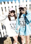 [Photobook] 十味 キオクノカケラ【STRiKE! DIGITAL PHOTOBOOK 052】