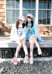 [Photobook] 十味 キオクノカケラ【STRiKE! DIGITAL PHOTOBOOK 052】