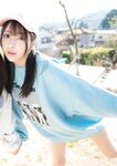 [Photobook] 十味 キオクノカケラ【STRiKE! DIGITAL PHOTOBOOK 052】