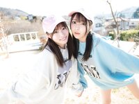 [Photobook] 十味 キオクノカケラ【STRiKE! DIGITAL PHOTOBOOK 052】