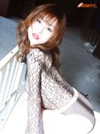 [Girl@Misty] No.008 Nao Oikawa 及川奈央 Vol02