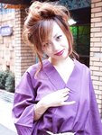 [Girl@Misty] No.008 Nao Oikawa 及川奈央 Vol02