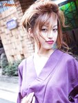 [Girl@Misty] No.008 Nao Oikawa 及川奈央 Vol02
