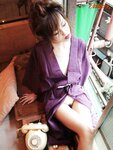 [Girl@Misty] No.008 Nao Oikawa 及川奈央 Vol02