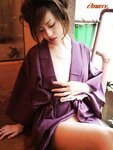 [Girl@Misty] No.008 Nao Oikawa 及川奈央 Vol02