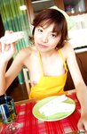 [Girl@Misty] No.039 Hijiri Kayama 香山聖 Vol.02