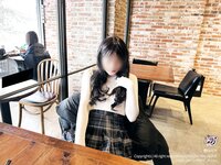 [UHHUNG MAGAZINE] Daa (다아) - The Penalty