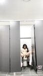 [UHHUNG MAGAZINE] Daa (다아) - The Penalty