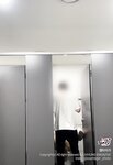 [UHHUNG MAGAZINE] Daa (다아) - The Penalty