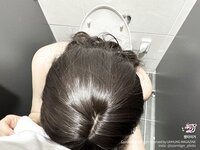 [UHHUNG MAGAZINE] Daa (다아) - The Penalty