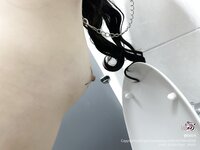 [UHHUNG MAGAZINE] Daa (다아) - The Penalty