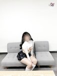 [UHHUNG MAGAZINE] Daa (다아) - The Penalty