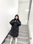 [UHHUNG MAGAZINE] Daa (다아) - The Penalty