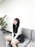 [UHHUNG MAGAZINE] Daa (다아) - The Penalty