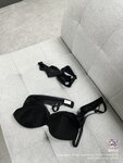 [UHHUNG MAGAZINE] Daa (다아) - The Penalty