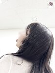[UHHUNG MAGAZINE] Daa (다아) - The Penalty