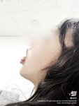 [UHHUNG MAGAZINE] Daa (다아) - The Penalty