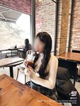 [UHHUNG MAGAZINE] Daa (다아) - The Penalty