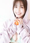[Photobook] 村島未悠×スーパーボールガールズ　SBGs