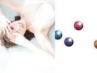[Photobook] 村島未悠×スーパーボールガールズ　SBGs