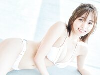 [Photobook] 村島未悠×スーパーボールガールズ　SBGs
