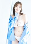 [Photobook] 村島未悠×スーパーボールガールズ　SBGs