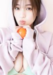[Photobook] 村島未悠×スーパーボールガールズ　SBGs
