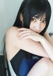 [Photobook] 村島未悠×スーパーボールガールズ　SBGs