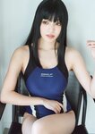[Photobook] 村島未悠×スーパーボールガールズ　SBGs
