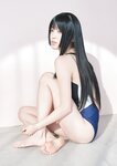 [Photobook] 村島未悠×スーパーボールガールズ　SBGs
