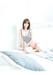 [Photobook] 村島未悠×スーパーボールガールズ　SBGs