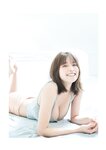 [Photobook] 村島未悠×スーパーボールガールズ　SBGs