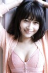 FRDAYデジタル写真集 望月琉叶 着物の下はまさかの美バスト