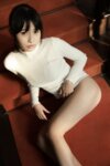 FRDAYデジタル写真集 望月琉叶 着物の下はまさかの美バスト