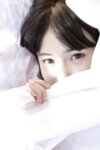 FRDAYデジタル写真集 望月琉叶 着物の下はまさかの美バスト