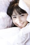 FRDAYデジタル写真集 望月琉叶 着物の下はまさかの美バスト
