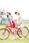 [Photobook] ヤンマガアザーっす！沢口愛華 本郷柚巴 YM2024年2122号