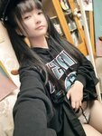 [Cosplay] 神沢永莉 别看大姐姐啦