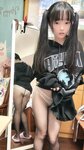 [Cosplay] 神沢永莉 别看大姐姐啦