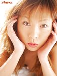 [Girl@Misty] No.013 Ami Ayukawa 鮎川あみ Vol01