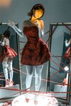 [Cosplay] Sakurai Ningning 桜井宁宁 - Not numb 未麻