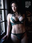 [Weekly SPA!]2024.05.07-14 伊織もえ 正源司陽子 風吹ケイ ときちゃん 鈴原すず 伊織もえ 熊崎晴香