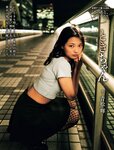 [Weekly SPA!]2024.05.07-14 伊織もえ 正源司陽子 風吹ケイ ときちゃん 鈴原すず 伊織もえ 熊崎晴香