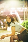 [Weekly SPA!]2024.05.07-14 伊織もえ 正源司陽子 風吹ケイ ときちゃん 鈴原すず 伊織もえ 熊崎晴香