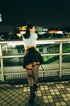 [Weekly SPA!]2024.05.07-14 伊織もえ 正源司陽子 風吹ケイ ときちゃん 鈴原すず 伊織もえ 熊崎晴香