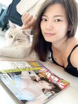 [Weekly SPA!]2024.05.07-14 伊織もえ 正源司陽子 風吹ケイ ときちゃん 鈴原すず 伊織もえ 熊崎晴香