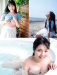 [Weekly SPA!]2024.05.07-14 伊織もえ 正源司陽子 風吹ケイ ときちゃん 鈴原すず 伊織もえ 熊崎晴香