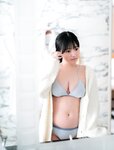 [Weekly SPA!]2024.05.07-14 伊織もえ 正源司陽子 風吹ケイ ときちゃん 鈴原すず 伊織もえ 熊崎晴香