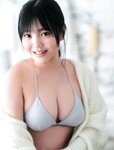 [Weekly SPA!]2024.05.07-14 伊織もえ 正源司陽子 風吹ケイ ときちゃん 鈴原すず 伊織もえ 熊崎晴香