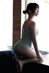 [Weekly SPA!]2024.05.07-14 伊織もえ 正源司陽子 風吹ケイ ときちゃん 鈴原すず 伊織もえ 熊崎晴香